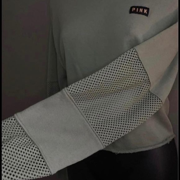 Victoria Secret PINK S - Picture 1 of 4